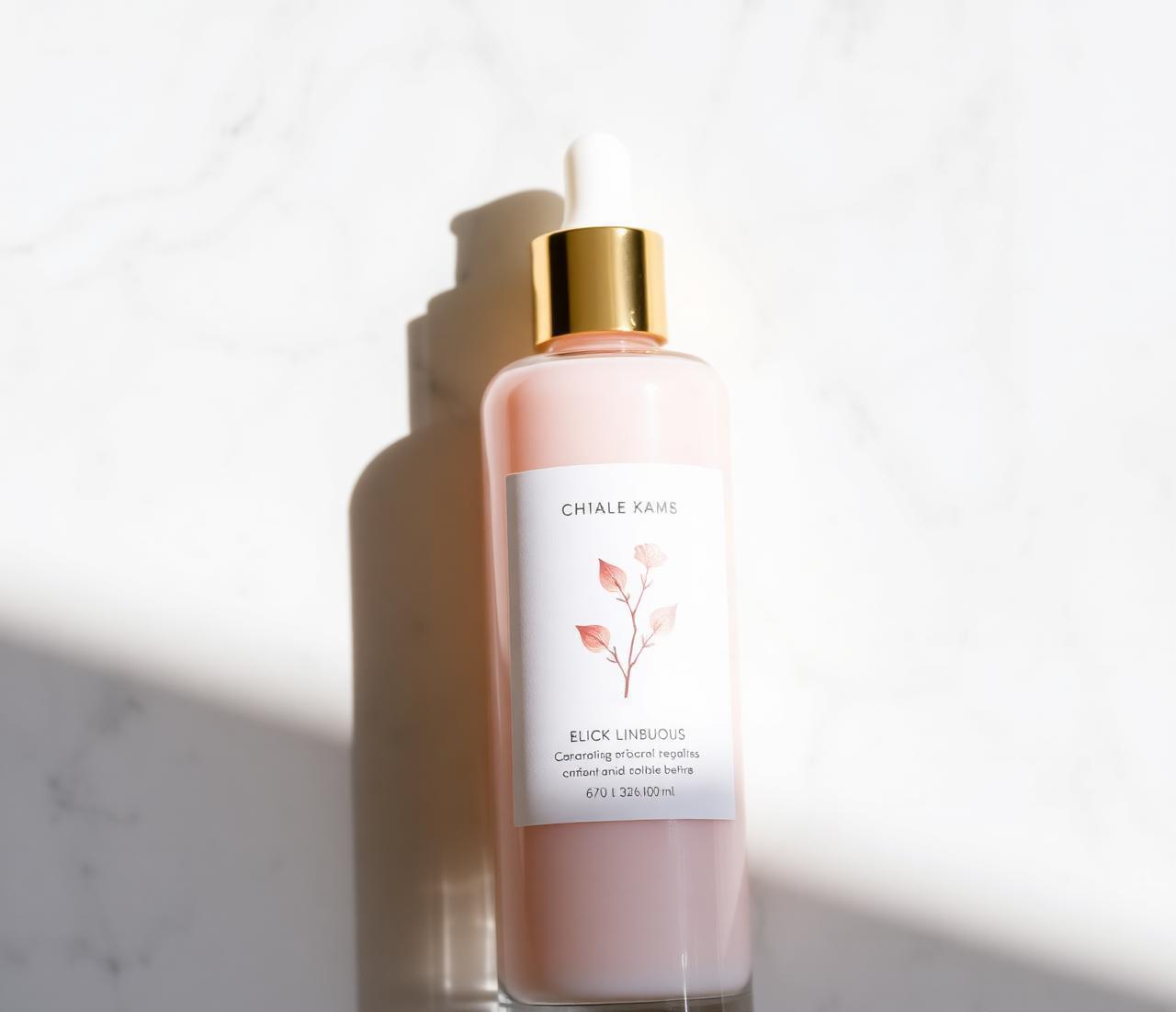 Producto principal · Áurea