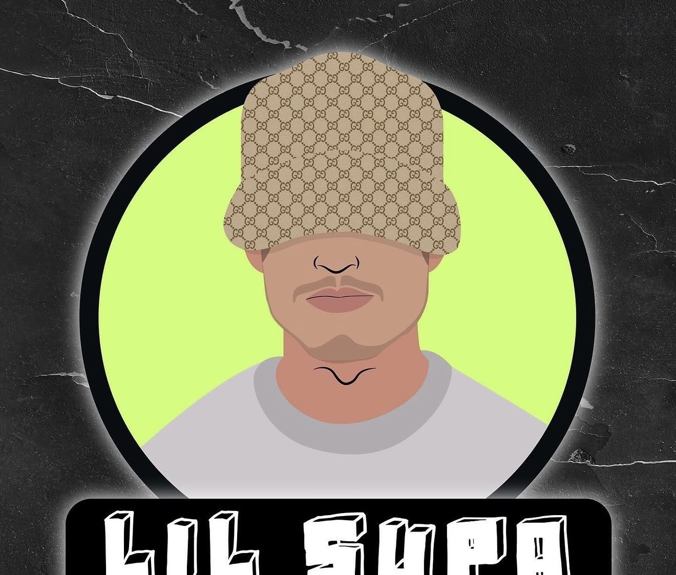 Lil Supa · avatar