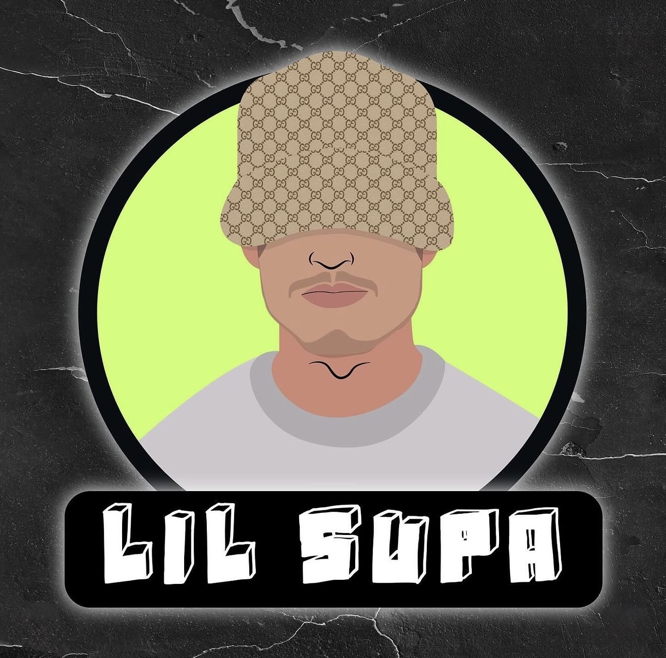Lil Supa · avatar